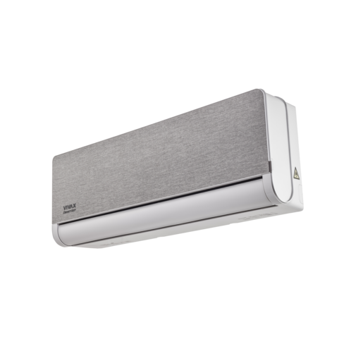 Vivax cool inverter klima uređaj ACP-18CH50AEHI + R32