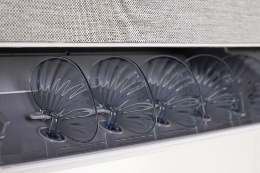 Vivax cool inverter klima uređaj ACP-18CH50AEHI + R32