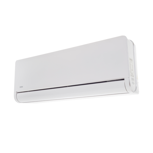VIVAX COOL inverter klima uređaj ACP-18CH50AEHI+ R32