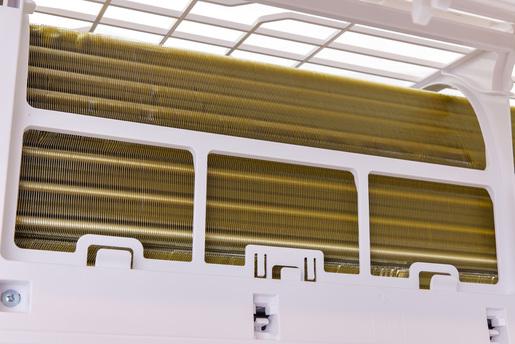 VIVAX COOL inverter klima uređaj ACP-18CH50AEHI+ R32