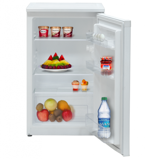 Končar frižider H481002B1V