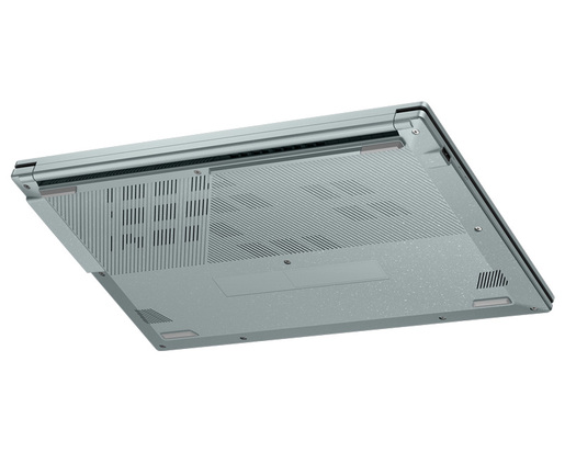 Laptop Asus Vivobook Go 15 E1504FA-NJ319, 15.6 FHD, AMD Ryzen 5 7520U, 16GB RAM, SSD 512GB