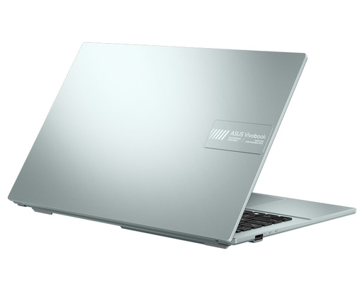 Laptop Asus Vivobook Go 15 E1504FA-NJ319, 15.6 FHD, AMD Ryzen 5 7520U, 16GB RAM, SSD 512GB