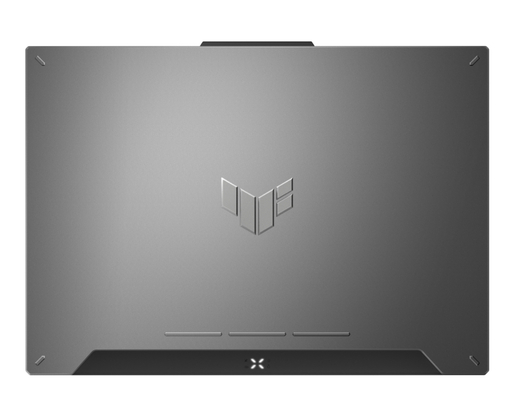 Laptop Asus TUF Gaming F15 FX507VV-LP148, 15.6 FHD IPS 144HZ, Intel Core i7-13620H, 16GB RAM, SSD 1TB, NVIDIA GeForce RTX 4060