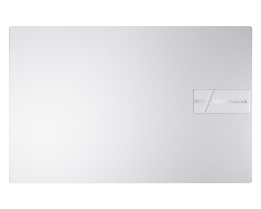 Laptop Asus Vivobook 15 X1504VA-NJ733, 15.6 FHD, Intel Core i3-1315U, 8GB RAM, SSD 512GB