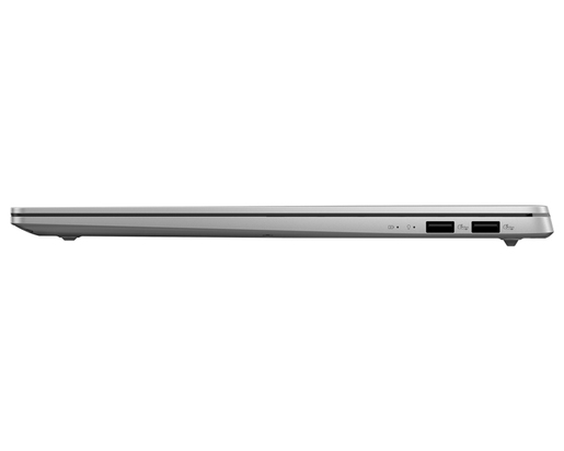 Laptop Asus Vivobook S 15 OLED M5506NA-MA015, 15.6 3K OLED 120Hz, AMD Ryzen 5 7535HS, 16GB RAM, SSD 512GB