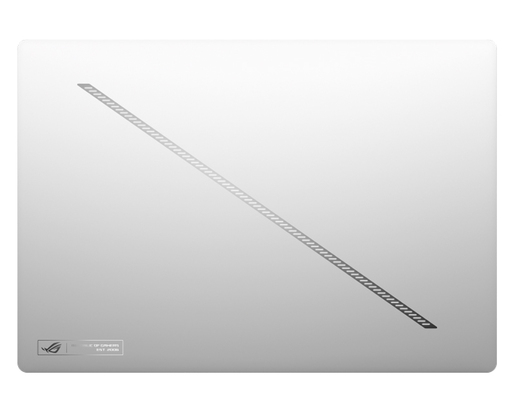 Laptop Asus ROG Zephyrus G16 GU605MI-QR051W, 16 QHD+ OLED 240Hz, Intel Core Ultra 7 155H, 32GB RAM, 1TB SSD, NVIDIA GeForce RTX 4070, Windows 11 Home