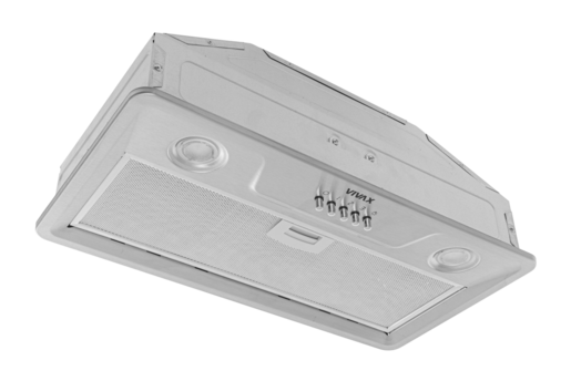 VIVAX HOME kuhinjski aspirator CHO-60BI100T X