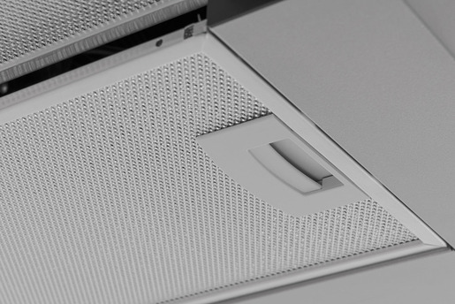 VIVAX HOME kuhinjski aspirator CHO-60PT100T X