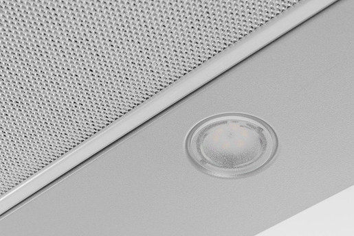 VIVAX HOME kuhinjski aspirator CHO-60PT100T X