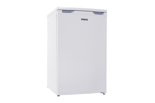 VIVAX HOME vertikalni zamrzivač TTF-60E