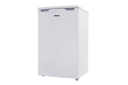 VIVAX HOME vertikalni zamrzivač TTF-60E
