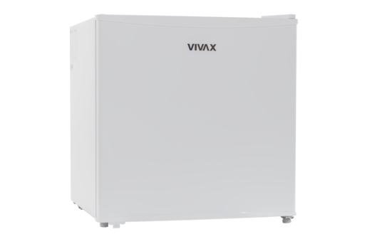 VIVAX HOME frižider sa jednim vratima MF-45E