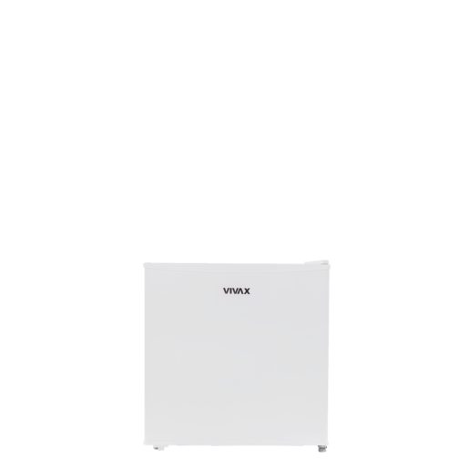 VIVAX HOME frižider sa jednim vratima MF-45E
