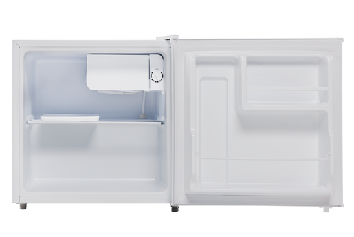 VIVAX HOME frižider sa jednim vratima MF-45E