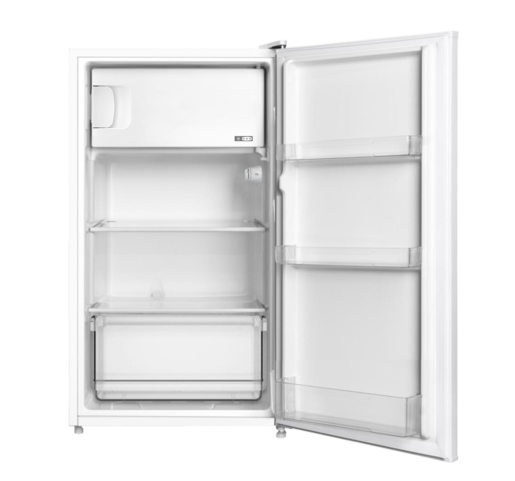 VIVAX HOME frižider sa jednim vratima TTR-93E+