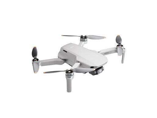 Dron DJI Mini 2 SE  Fly More Combo NEW