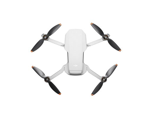 Dron DJI Mini 2 SE  Fly More Combo NEW