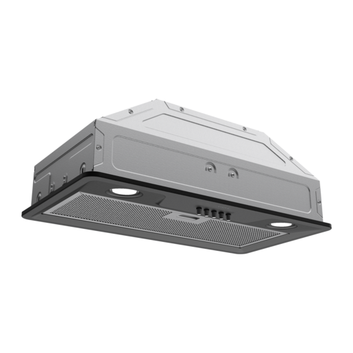 VIVAX HOME kuhinjski aspirator CHO-60BI100T B