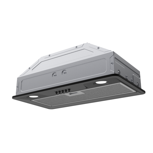 VIVAX HOME kuhinjski aspirator CHO-60BI100T B