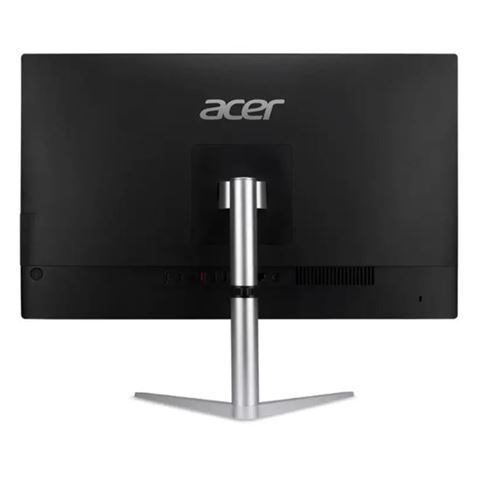 ACER All-in-One C24-1300 - AMD Ryzen 5 7520U; 16GB RAM; 1TB SSD; 23.8" Full HD; AMD Radeon Graphics; W11 Home; P/N: DQ.BL0EX.003