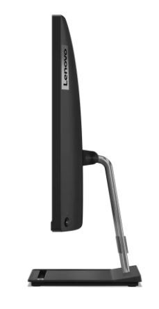 LENOVO All-in-One ThinkCentre neo 30a 27 Gen4 - Intel Core i5 13420H; 16GB RAM; 512GB SSD; 27" Full HD; Intel UHD Graphics; FreeDOS; P/N: 12JV002QYA