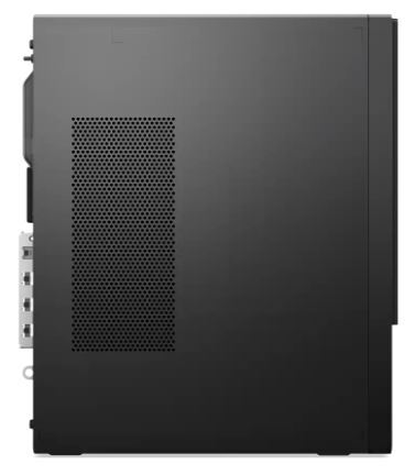LENOVO ThinkCentre neo 50t Gen4 - Intel Core i3 13100; 8GB RAM; 512GB SSD; Intel UHD Graphics 730; FreeDOS; PN: 12JB0025YA