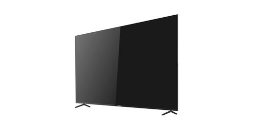 FOX LED TV 85WOS625D, 4K Ultra HD, WebOS Smart TV, Magični daljinski, ThinQ AI, Dolby Audio, HDR10/HLG, PVR