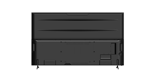 FOX LED TV 85WOS625D, 4K Ultra HD, WebOS Smart TV, Magični daljinski, ThinQ AI, Dolby Audio, HDR10/HLG, PVR