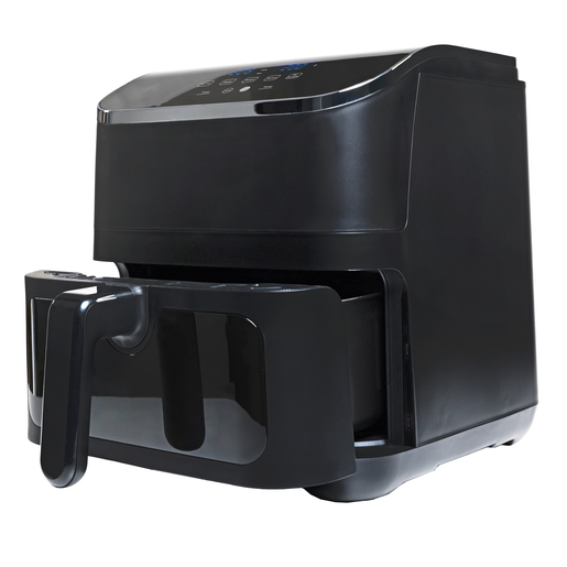 VIVAX HOME friteza DFA-617DB