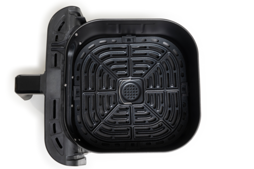 VIVAX HOME friteza DFA-617DB