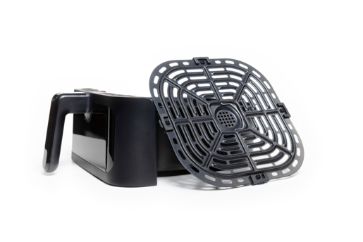 VIVAX HOME friteza DFA-617DB