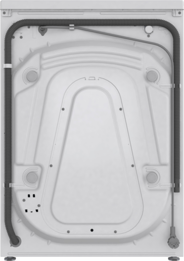 Gorenje inverter mašina za pranje veša WNHPI84AS