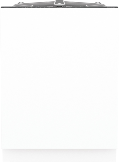 Gorenje ugradna mašina za pranje sudova GV643D90