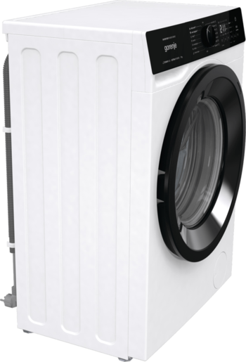 Gorenje mašina za pranje veša WNHA74SASEU