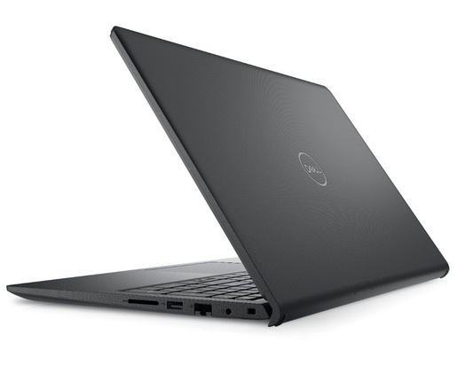 Laptop DELL Vostro 3530 15.6 FHD 120Hz, Intel Core i5-1334U, 8GB RAM, 512GB SSD