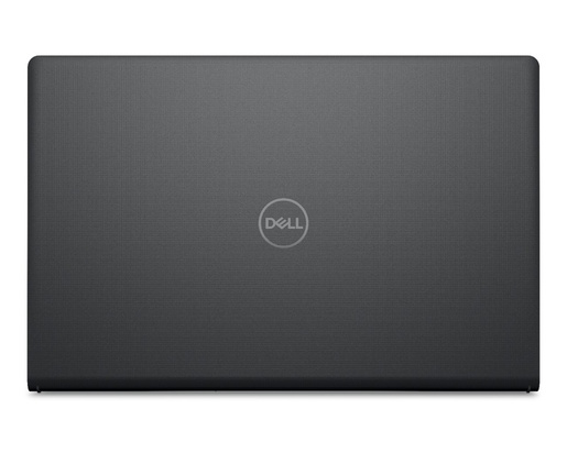 Laptop DELL Vostro 3530 15.6 FHD 120Hz, Intel Core i5-1334U, 8GB RAM, 512GB SSD