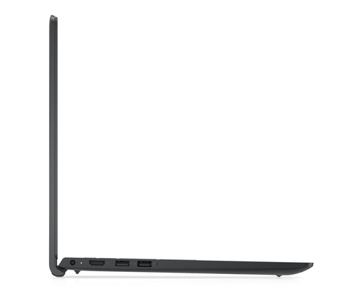 Laptop DELL Vostro 3520, 15.6 FHD 120Hz, Intel Core i5-1235U, 16GB RAM, 512GB SSD