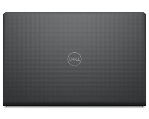 Laptop DELL Vostro 3520, 15.6 FHD 120Hz, Intel Core i5-1235U, 8GB RAM, 512GB SSD