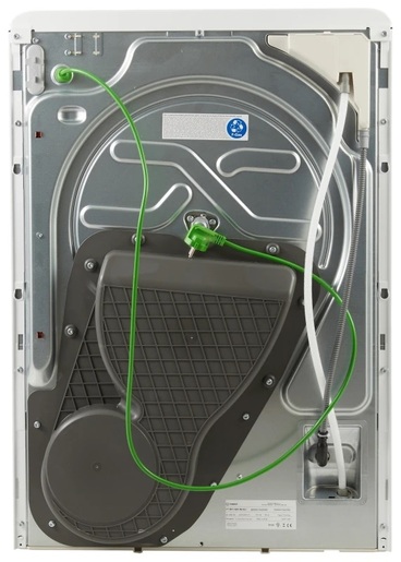 Indesit mašina za sušenje veša YTN M10 91 R EU