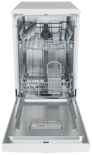 Indesit mašina za pranje sudova DF9E 1B10