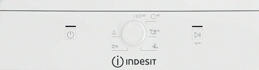 Indesit mašina za pranje sudova DF9E 1B10
