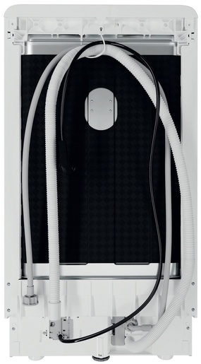 Indesit mašina za pranje sudova DF9E 1B10