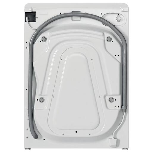 Indesit inverter mašina za pranje veša BWE 81295X WV EE