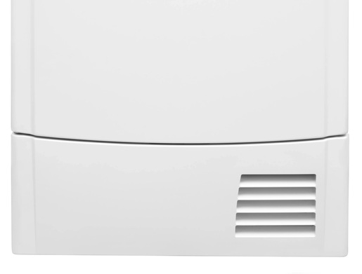 Indesit mašina za sušenje veša YT M11 83K RX EU