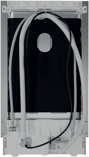 Indesit ugradna mašina za pranje sudova DI9E 2B10