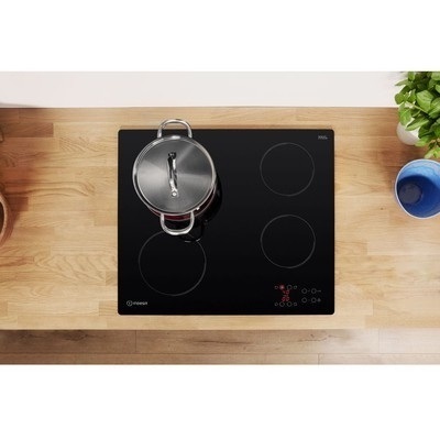 Indesit ugradna ploča RI 261 X