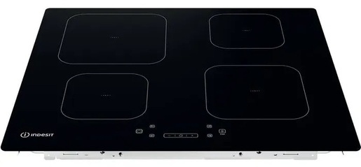 Indesit ugradna ploča IS 83Q60 NE