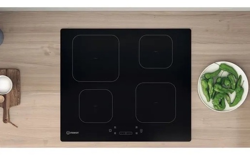Indesit ugradna ploča IS 83Q60 NE