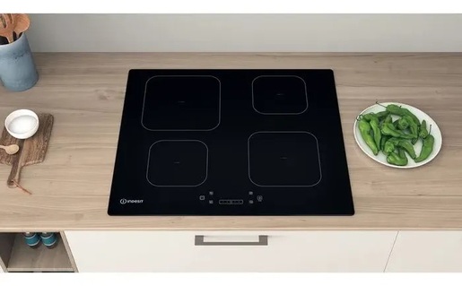 Indesit ugradna ploča IS 83Q60 NE